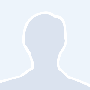 MarkLopez's Profile Photo